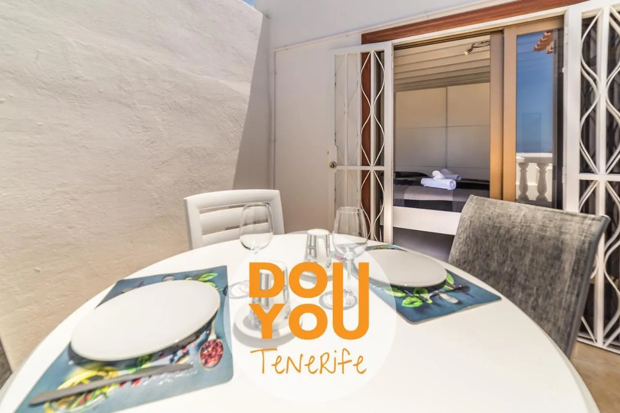 أرونا Apartment Paraiso Royal إسبانيا