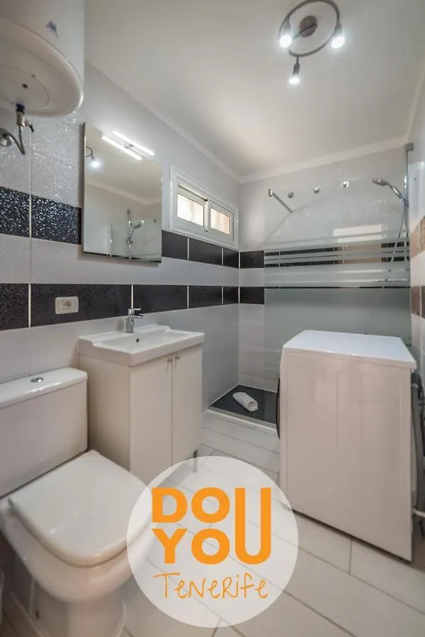 أرونا Apartment Paraiso Royal 0*,  إسبانيا