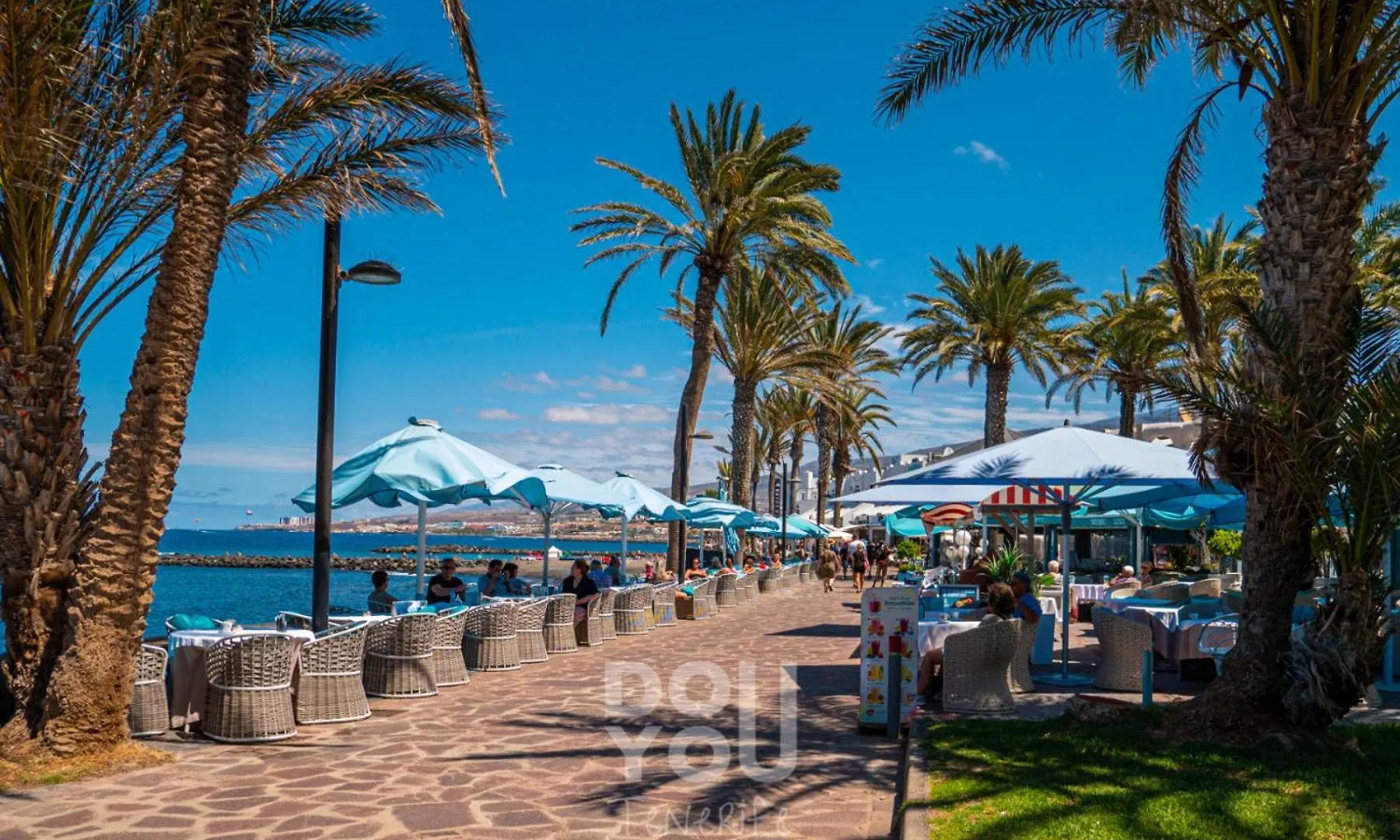 أرونا Apartment Paraiso Royal 0*,  إسبانيا