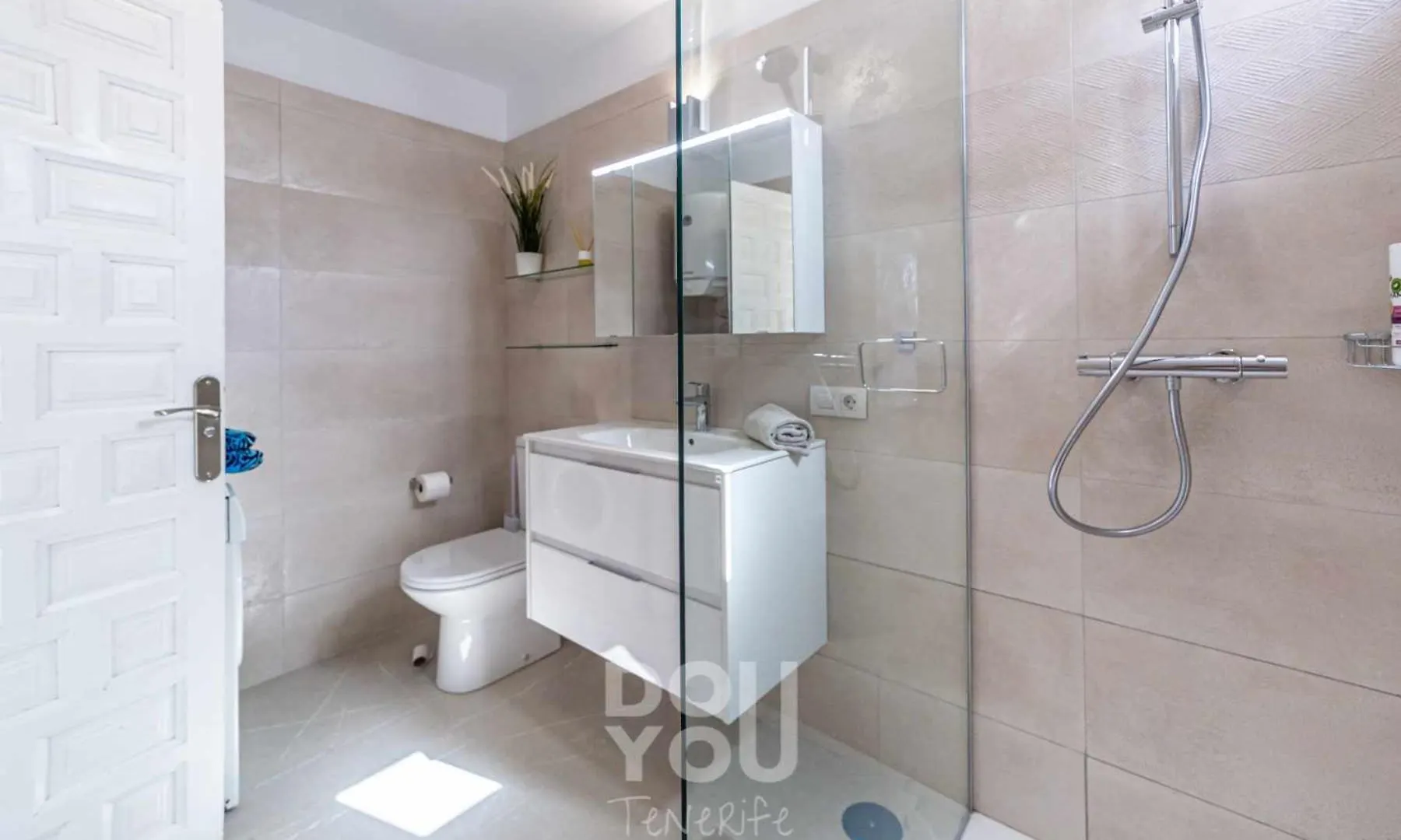 شقة فندقية أرونا Apartment Paraiso Royal إسبانيا