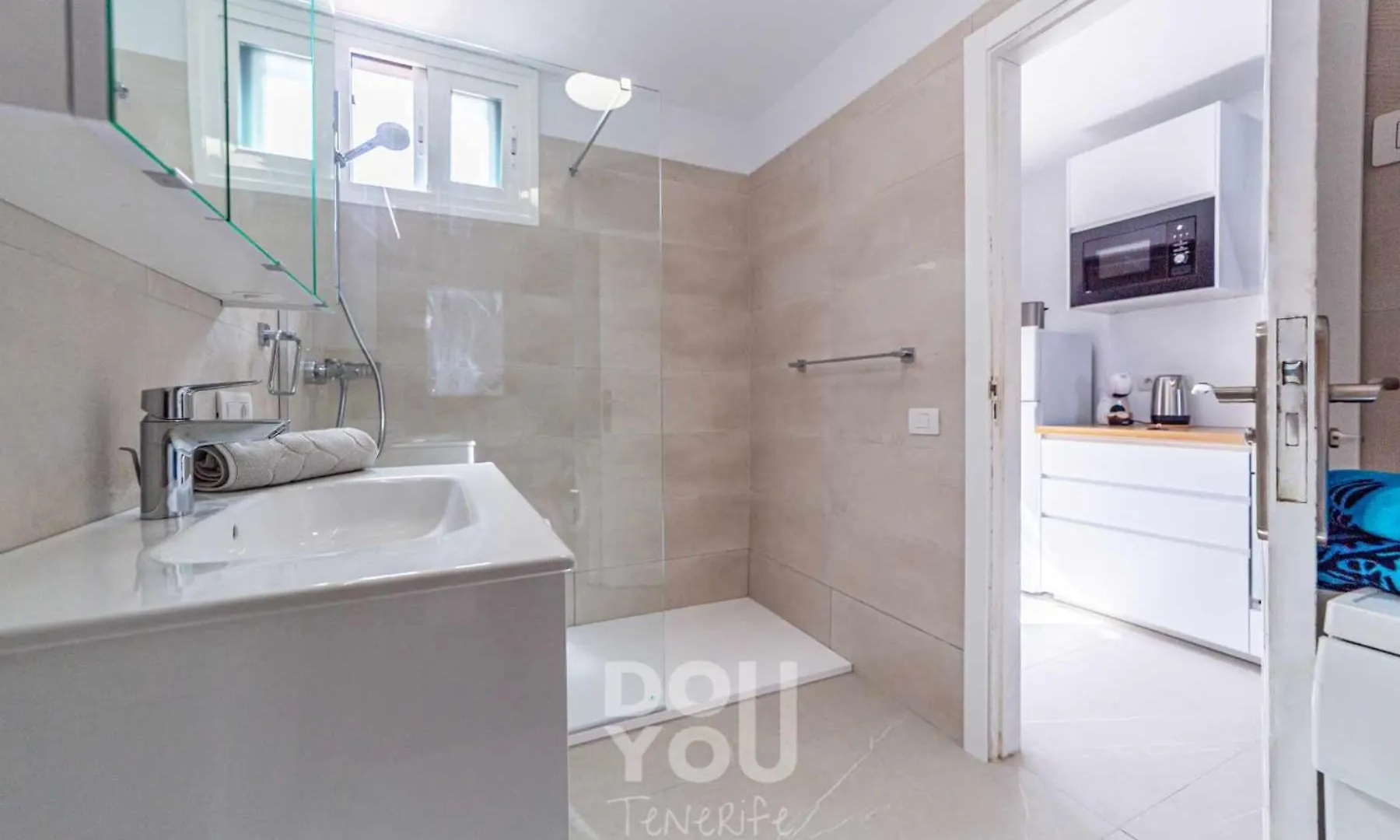 أرونا Apartment Paraiso Royal 0*,  إسبانيا