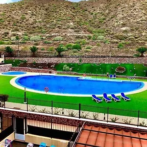 Appartement Coqueto En El Palm-mar., Arona (Tenerife)
