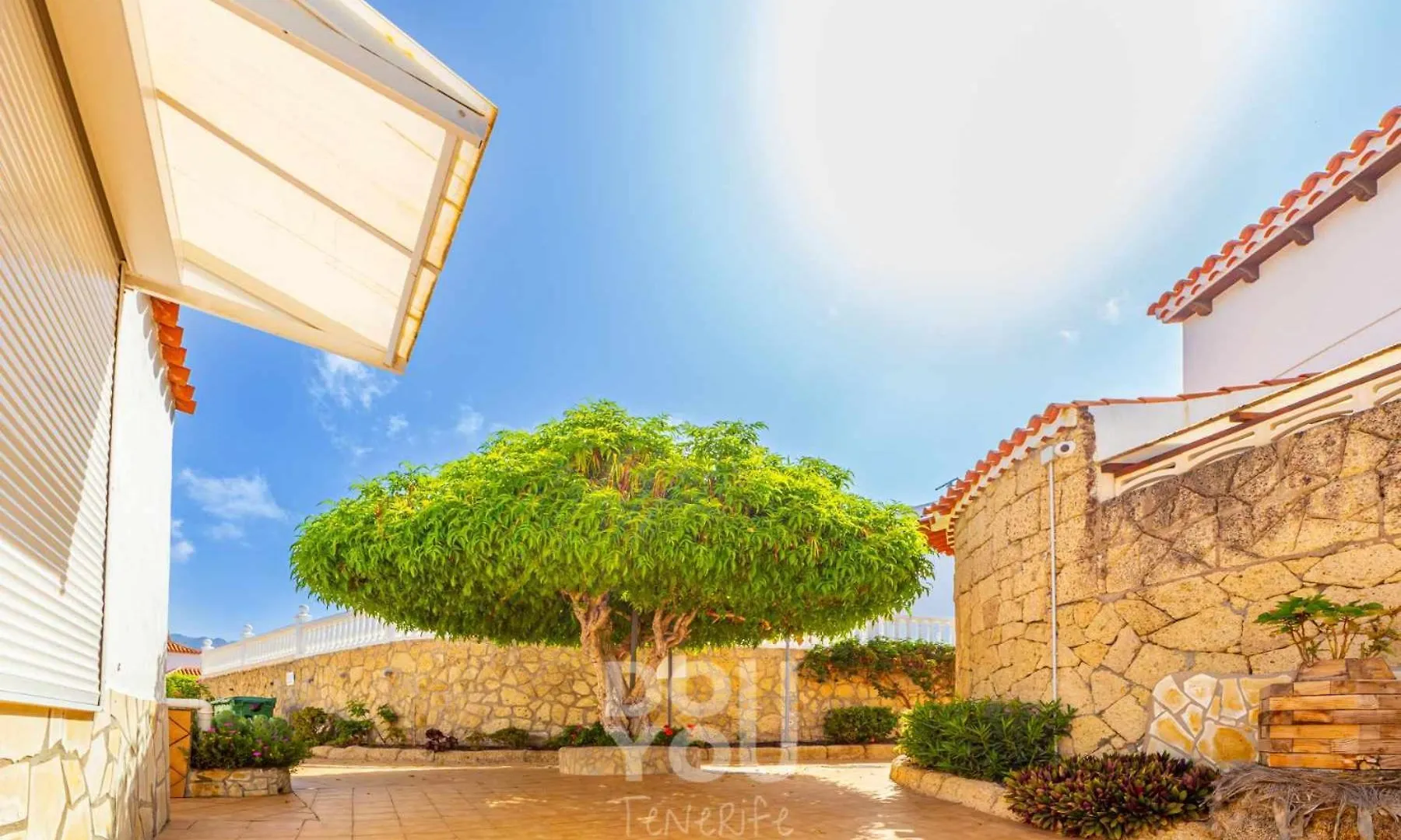 Apartahotel Apartment Paraiso Royal Arona